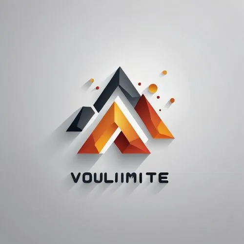 volute,logo header,volatile,volcanic activity,volcanic,logodesign,logotype,vitality,volume,volcanism,fire logo,infinity logo for autism,mobile video game vector background,volcanic eruption,volcano,voltage,active volcano,voluntary,dribbble logo,social logo,Unique,Design,Logo Design