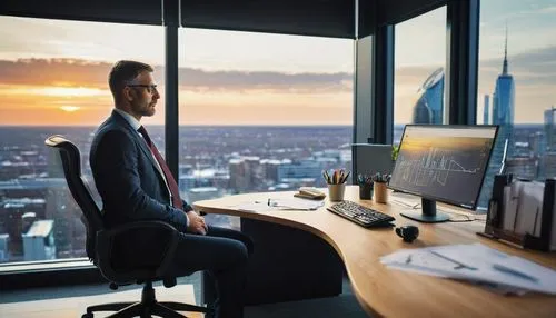 blur office background,modern office,man with a computer,cios,inntrepreneur,computer business,ceo,office desk,trading floor,computer workstation,computer monitor,working space,blockchain management,office worker,deskpro,reincorporate,thinkcentre,cubicle,nine-to-five job,deskjet,Art,Classical Oil Painting,Classical Oil Painting 20