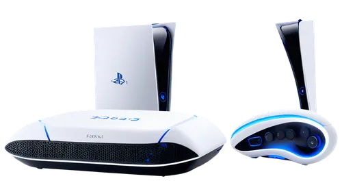 steam machines,cyberknife,playstation 4,3d render,3d rendering,linksys,3d rendered,steam machine,renders,alienware,aircell,psx,playstation,router,routers,hotas,render,polycom,gaming console,ouya,Art,Classical Oil Painting,Classical Oil Painting 38