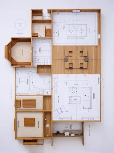 floorplan home,floorplans,habitaciones,floorplan,house floorplan,floor plan,Photography,General,Realistic