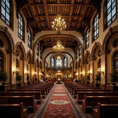 interior view,sspx,the interior,presbytery,transept,interior,sanctuary,ecclesiastical,ecclesiatical,nave,pcusa,aisle,saint peter's,altgeld,christ chapel,the interior of the,collegiate basilica,gesu,churchwide,ouderkerk