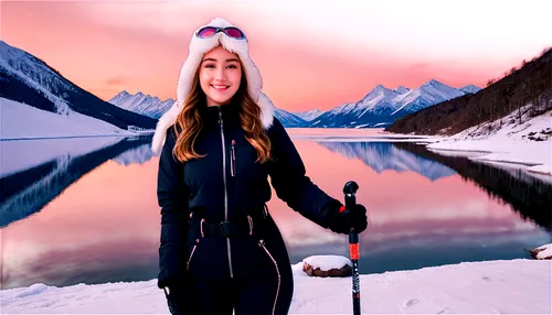 greenscreen,vaanii,winter background,vidya,sonamarg,jihadjane,marzieh,leh,jheel,syglowski,janki,bakhtawar,winter lake,norweigan,saana,samiha,green screen,nadimarg,hindiyah,ski,Illustration,Realistic Fantasy,Realistic Fantasy 42