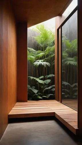 japanese-style room,bamboo curtain,ryokan,corten steel,wooden sauna,japanese zen garden,landscape design sydney,garden design sydney,japanese garden ornament,chanoyu,bamboo plants,zen garden,bamboo forest,sauna,wood window,onsen,japanese garden,dojo,ryokans,wooden door,Photography,Documentary Photography,Documentary Photography 38