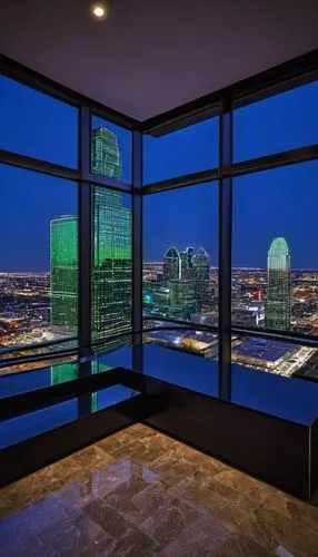 glass wall,glass window,penthouses,sky apartment,ventanas,vdara,dallas,luxury bathroom,transparent window,glass pane,window view,glass blocks,structural glass,big window,ventana,the observation deck,tulsa,glass panes,houston texas apartment complex,glass building,Art,Classical Oil Painting,Classical Oil Painting 11