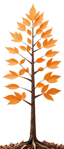 growth icon,cardstock tree,deciduous tree,brown tree,flourishing tree,autumn icon,arborist,birch tree illustration,chile de árbol,leaf background,deciduous trees,penny tree,maple leave,vector image,argan tree,autumn tree,rss icon,brown leaf,sapling,maple tree,Unique,Paper Cuts,Paper Cuts 03