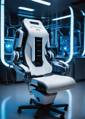 new concept arms chair,fractal design,office chair,chair png,computer workstation,deskjet,ergonomic,spaceship interior,cyberknife,arktika,computer room,computerized,computadora,3d model,cinema 4d,corpus,computable,computerese,3d render,computer graphic,Photography,Documentary Photography,Documentary Photography 08