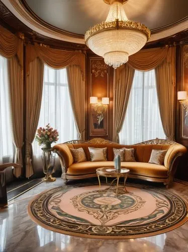 ornate room,opulently,royal interior,luxury home interior,venice italy gritti palace,great room,sitting room,interior decor,opulence,opulent,palatial,ritzau,palladianism,neoclassical,interior decoration,poshest,sursock,presidencial,furnishings,rosecliff,Illustration,Abstract Fantasy,Abstract Fantasy 23