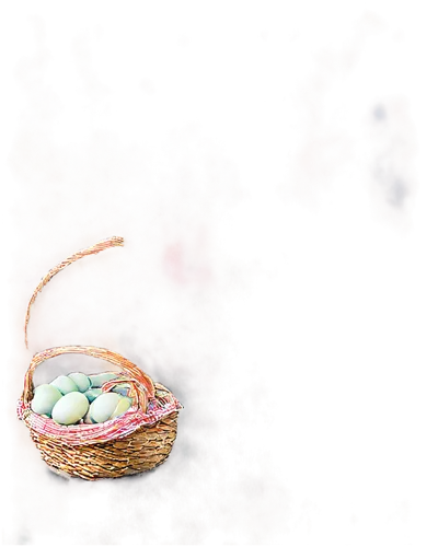 broken eggs,egg basket,the painted eggs,eggs in a basket,egg,eggs,coracle,unhatched,brown eggs,painted eggs,springform pan,brown egg,zoeggler,painted eggshell,egg shell,easter egg sorbian,colored eggs,hen's egg,large egg,egg net,Art,Artistic Painting,Artistic Painting 35