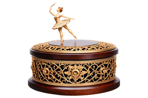 music box,award background,golden candlestick,award,golden pot,ciborium,art deco ornament,decorative figure,trophy,incense burner,3d model,3d figure,incense with stand,table lamp,trophee,pyx,lyre box,miniature figure,natyam,3d render,Art,Classical Oil Painting,Classical Oil Painting 08