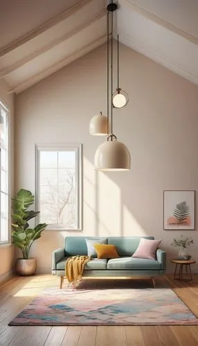 scandinavian style,home interior,modern room,3d rendering,modern decor,danish furniture,danish room,livingroom,living room,loft,contemporary decor,soft furniture,interior design,homeadvisor,hanging lamp,ceiling lamp,interior decoration,smart home,great room,interior decor,Conceptual Art,Daily,Daily 18