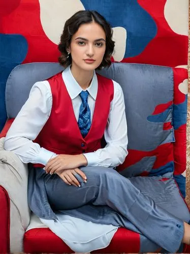 spinelli,sitting on a chair,kurti,zamka,chiquititas,tartan background,pantsuit,aristeidis,liberty cotton,neerja,melek,pevensie,teodorescu,tartan,sarikaya,cute tie,grachi,pantsuits,manohara,kiernan,Photography,Documentary Photography,Documentary Photography 05