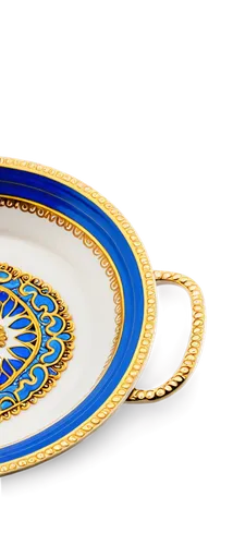 decorative plate,dinnerware set,dishware,tableware,water lily plate,serving tray,serveware,saucer,cup and saucer,enamel cup,ceramic hob,chinaware,tanoura dance,blue and white porcelain,circular ornament,place setting,bahraini gold,tea set,serving bowl,zoroastrian novruz,Illustration,American Style,American Style 04