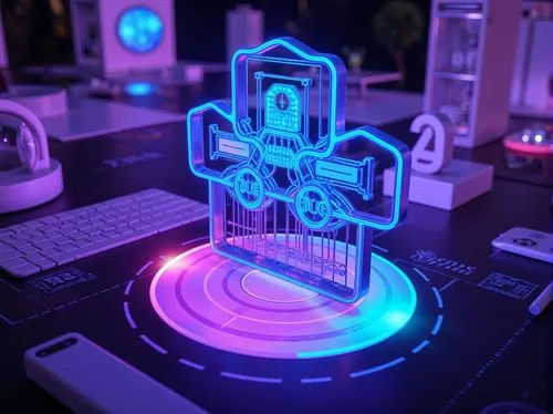 cinema 4d,3d render,oscillator,tron,ldd,3d model,circuit board,synth,circuitry,voxel,3d figure,electric tower,cybersmith,3d mockup,cyberscope,modulator,electro,cybercasts,cybertown,reaktor