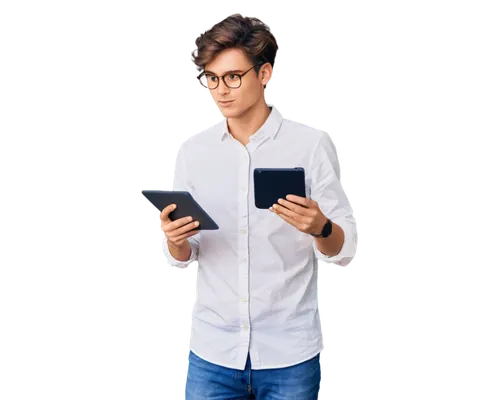 e-book readers,reading glasses,e-reader,tablets consumer,ereader,holding ipad,e-book,e-book reader case,male poses for drawing,kindle,publish e-book online,correspondence courses,mobile device,digitizing ebook,ebook,mobile devices,mobile tablet,bookkeeper,reading magnifying glass,blur office background,Photography,Documentary Photography,Documentary Photography 30