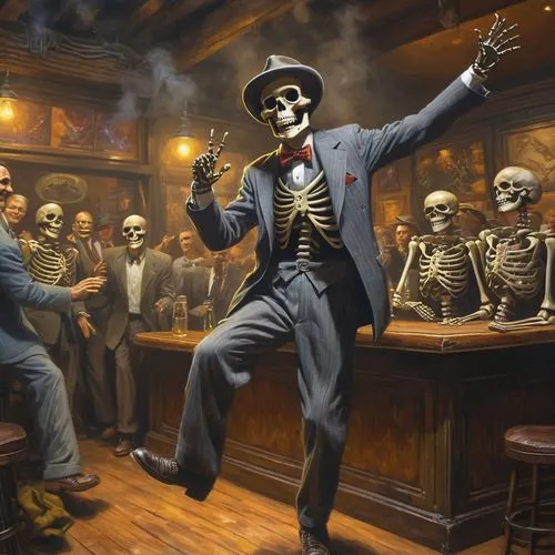 danse macabre,skelemani,skulduggery,day of the dead skeleton,vintage skeleton,skullduggery,skeleltt,day of the dead,skelton,la catrina,el dia de los muertos,days of the dead,skull rowing,skull racing,dia de los muertos,skeletons,skelid,viernes,scull,la calavera catrina,Illustration,Realistic Fantasy,Realistic Fantasy 03