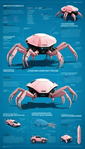 ten-footed crab,crab 1,freshwater crab,crab 2,square crab,crab,crustacean,the beach crab,red cliff crab,pink vector,rock crab,pink car,pink octopus,crustaceans,carapace,3d car model,vector infographic,crab cutter,concept car,north sea crabs,Unique,Design,Infographics