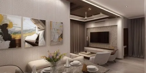 3d rendering,interior decoration,interior modern design,luxury home interior,modern room,contemporary decor,modern decor,interior decor,interior design,luxury bathroom,render,search interior solutions,wall plaster,stucco ceiling,hallway space,home interior,bridal suite,room divider,beauty room,crown render