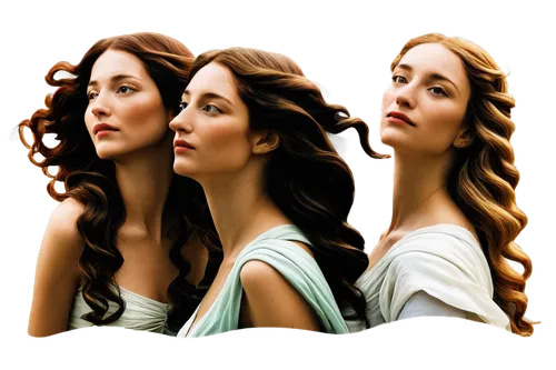 celtic woman,leighton,sigyn,carice,guinevere,winslet,hande,kahlan,countesses,galadriel,maenad,margaery,mervat,catelyn,clairol,katniss,arwen,adaline,canonesses,eretria,Art,Classical Oil Painting,Classical Oil Painting 43