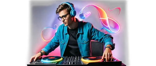 dj,disk jockey,dj equipament,djn,turntablist,disc jockey,oakenfold,djed,electronic music,djelic,deejaying,frankmusik,carmack,djs,life stage icon,spotify icon,skrillex,djing,buuren,vector image,Photography,Fashion Photography,Fashion Photography 01