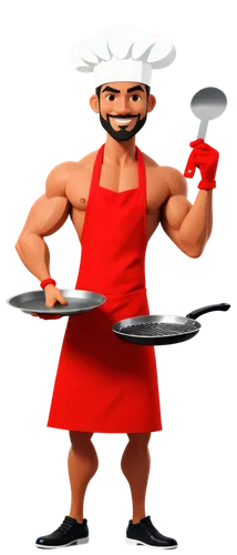 chef,men chef,mastercook,overcook,spagnuolo,roadchef,chef hat,foodmaker,hibachi,cooktop,spagat,reimposing,benihana,hakan,waiter,cooktops,cook ware,cuisine,cook,frying pan,Unique,Paper Cuts,Paper Cuts 05