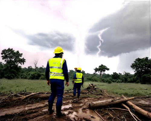 topcon,surveyors,zesco,worksite,fieldworks,geodesy,foremen,rescuers,forewoman,workcover,interserve,vattenfall,civil engineering,saipem,job site,superstorm,builders,risk assessment,rainmakers,geomatics,Illustration,Abstract Fantasy,Abstract Fantasy 08