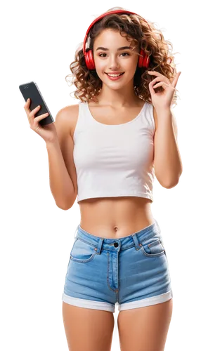 wireless tens unit,audio player,woman holding a smartphone,mobitel,music on your smartphone,music player,siri,voicestream,mobilcom,ringtones,vij,mobifone,mobilemedia,malu,mobistar,online advertising,shoutcast,internet marketing,music background,digicel,Unique,Design,Logo Design