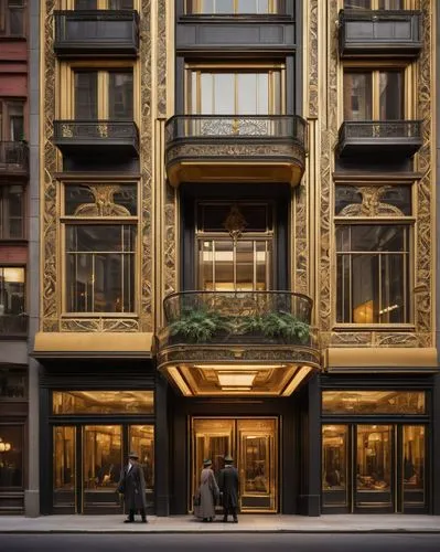 bergdorf,kimpton,willis building,twg,facade painting,claridge,art deco,bloomingdales,frontages,building exterior,belasco,kimmelman,driehaus,harrod,wontner,corinthia,landmarked,pfister,facades,luxe,Art,Classical Oil Painting,Classical Oil Painting 09