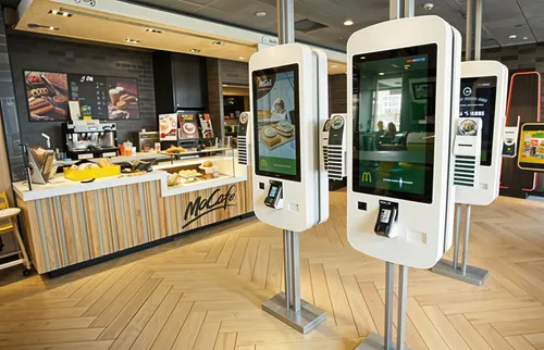 coffeetogo,kiosks,automat,vending machines,ecomstation,charge point