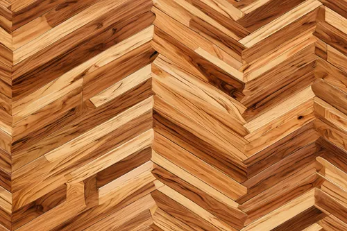 wooden background,wood background,wood texture,patterned wood decoration,western yellow pine,ornamental wood,laminated wood,pallet pulpwood,dovetail,wooden wall,knotty pine,wooden planks,wood fence,softwood,wood structure,wood diamonds,wooden cubes,wood grain,yellow pine,wood,Illustration,Japanese style,Japanese Style 12