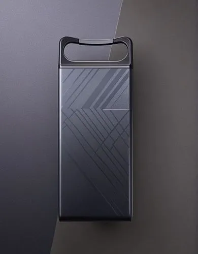 metallic door,leaves case,phone case,silver lacquer,external hard drive,clip board,Photography,General,Realistic