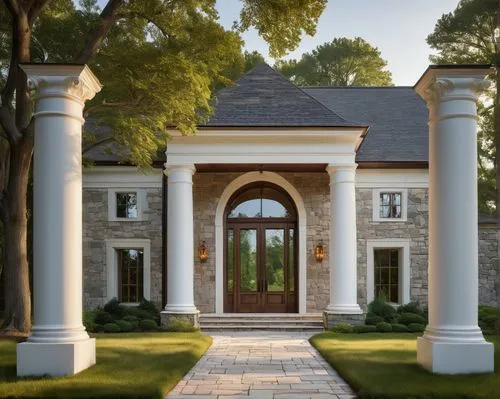 luxury home,pillars,country estate,palladian,beautiful home,large home,palladianism,bendemeer estates,luxury property,garden elevation,entryway,pergola,mansion,hovnanian,villa,front porch,luxury home interior,doric columns,luxury real estate,house with caryatids,Photography,Fashion Photography,Fashion Photography 16