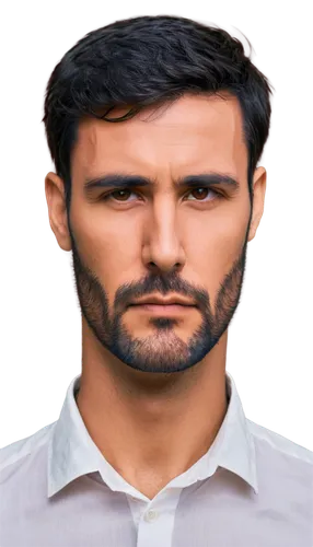 saif,salim,selcuk,hummels,hamit,volkan,astori,ishmouratova,saeid,arteta,asghar,belmadi,yemeni,lichaj,hasan,serkan,mansouri,gattuso,ibrar,furkan,Art,Artistic Painting,Artistic Painting 41