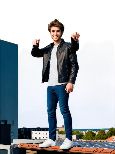 hellberg,nath,ulrik,karjakin,tarjei,png transparent,edit icon,photo shoot with edit,nathan,jeans background,tutton,greenscreen,daan,martijn,photographic background,bastiaan,gijs,green screen,blurred background,beadles,Illustration,Retro,Retro 23