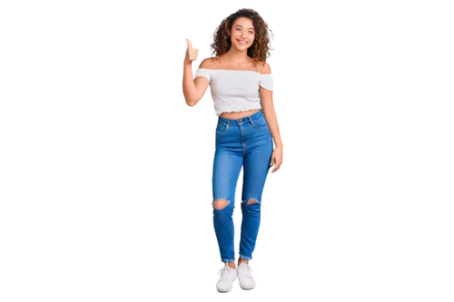 jeans background,denim background,portrait background,transparent background,hologram,girl on a white background,jeans,light effects,cardboard background,stoessel,fashion vector,gradient effect,colorizing,free background,retro background,high jeans,fire background,denim,on a transparent background,colored pencil background,Art,Artistic Painting,Artistic Painting 51