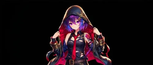 yuzhin,grima,seris,hisako,edit icon,magika