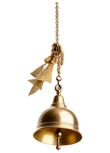 gold bells,christmas bell,particular bell,altar bell,pickelhaube,carpathian bells,hare bell,easter bell,easter bells,church bell,bell,bells,measuring bell,ring the bell,weathervane design,bell-shaped,church bells,bell plate,golden candlestick,christmas bells,Illustration,Abstract Fantasy,Abstract Fantasy 05