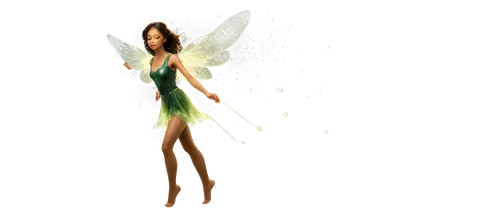 faerie,tinkerbell,sylph,fairy,sylphs,faery,fairies aloft,little girl fairy,angel wing,fairie,derivable,evil fairy,fairy queen,garden fairy,rosa ' the fairy,rosa 'the fairy,angel wings,dawnstar,angel girl,faires,Conceptual Art,Fantasy,Fantasy 17