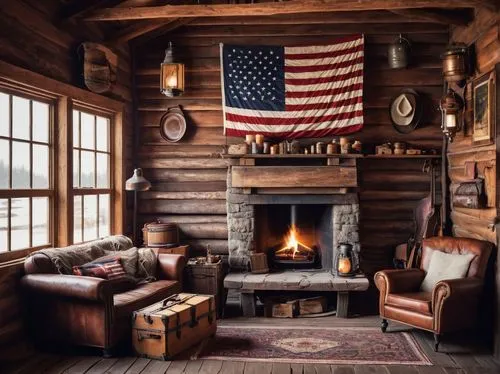 log cabin,rustic aesthetic,the cabin in the mountains,log home,cabin,rustic,country style,lodge,warm and cozy,fire place,log fire,americana,chalet,fireside,fireplace,woodshed,country cottage,cozier,coziness,mountain hut,Photography,Documentary Photography,Documentary Photography 14