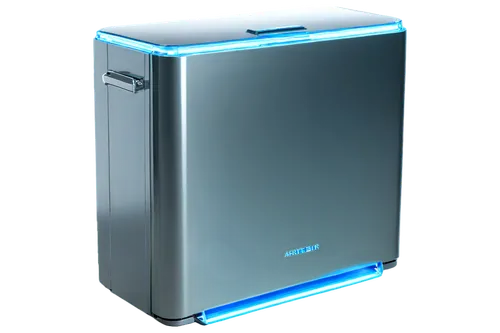 paykel,water dispenser,quartus,watercooler,3d render,3d model,aircell,3d rendered,3d rendering,fridges,refrigerator,cryo,render,acerinox,deskjet,fridge,vmax,steam machines,cinema 4d,dehumidifier,Art,Classical Oil Painting,Classical Oil Painting 23