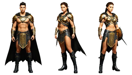 female warrior,breastplates,derivable,warrior woman,sorceresses,akasha,breastplate,sisoulith,reweighting,yavana,neith,encantadia,valkyries,hinemoa,armorers,kitana,hyborian,shadrake,3d rendered,etheria,Conceptual Art,Daily,Daily 35