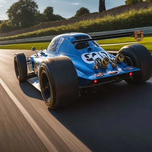 matra,ecurie,porsche 917,ligier,ratzenberger,renault alpine,renault juvaquatre,dallara,nuvolari,pescarolo,mercedes-benz w 196,oreca,regazzoni,lemans,monza,depailler,parnelli,brabham,nogaro,renault,Photography,General,Natural