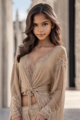 lumidee,demetrias,thirlwall,jurnee,mahdawi,cambodiana,arabian,persia,tahiliani,margairaz,celtic woman,ciara,nahri,diriyah,arabiyah,tammin,sanaa,jamilah,laotian,pinay,Photography,Realistic