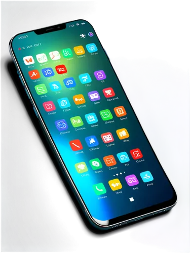 meizu,ios,amoled,cydia,xiaomin,iphone x,suri,zui,mobile application,android icon,predock,iphone 7,lumia,cellpro,pangu,retina nebula,iphone,celular,oppo,widgets,Illustration,Realistic Fantasy,Realistic Fantasy 19