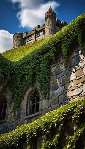 citadelle,windows wallpaper,crenellations,moss landscape,medieval castle,grass roof,wewelsburg,castle wall,templar castle,galician castle,oread,haunted castle,waldeck castle,castle ruins,kykuit,castle keep,fairytale castle,forteresse,background ivy,castlelike,Conceptual Art,Sci-Fi,Sci-Fi 20