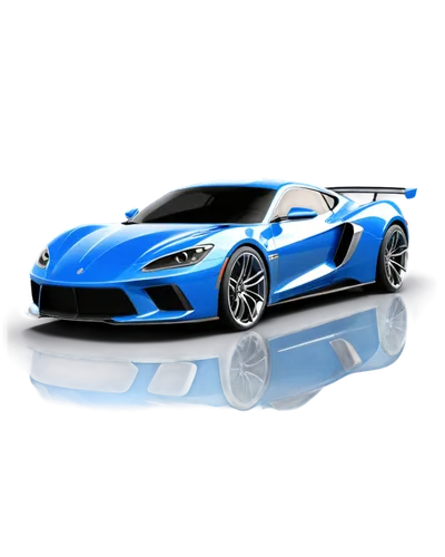 ford gt 2020,koenigsegg agera r,supercar car,3d car model,sportscar,sport car,koenigsegg ccr,electric sports car,tvr tuscan speed 6,super cars,koenigsegg,koenigsegg cc8s,sports car,supercar,zenvo-st1,3d car wallpaper,tvr cerbera speed 12,mclaren automotive,sports car racing,luxury sports car,Conceptual Art,Daily,Daily 35