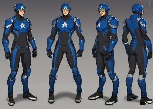 metron,sportacus,kreder,wetsuits,avx,police uniforms,bluefire,pulsar,concept art,wetsuit,jli,asari,drysuit,nightwing,subaquatic,catsuits,zavin,defiants,aqualad,x men,Unique,Design,Character Design