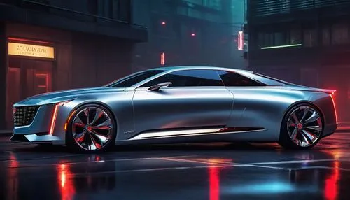 mercedes ev,electric sports car,mg f-type magna,futuristic car,gt by citroën,mercedes eqc,mercedes-benz ssk,concept car,audi e-tron,merc,tvr tamora,tvr chimaera,automotive design,audi sportback concept,opel record p1,peugeot ludix,tvr cerbera,bmw new class,tvr tasmin,tvr grantura,Art,Classical Oil Painting,Classical Oil Painting 44