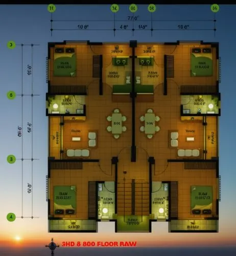 floorplan home,floor plan,solar cell base,sky apartment,house floorplan,cube stilt houses,cargo containers,hotel complex,eco hotel,multi-storey,architect plan,fallout shelter,bulding,floating huts,apartments,large home,apartment building,second plan,build by mirza golam pir,multi-story structure,Photography,General,Realistic