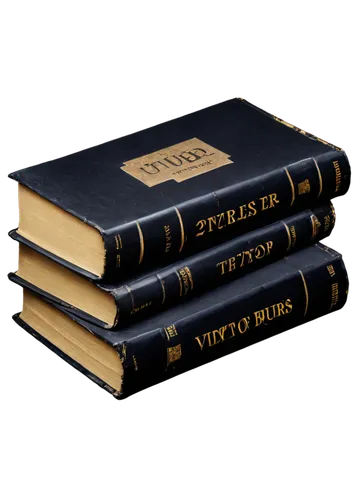 bibles,biblica,hymnbooks,breviary,siddur,korans,playscripts,hymnbook,multivolume,breviarium,septuagint,tanakh,piano books,scriptures,tzaddik,prayer book,hymn book,encyclopaedias,dictionaries,gideons,Illustration,Black and White,Black and White 18