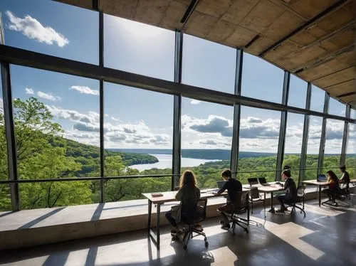 glimmerglass,the observation deck,cornell,kripalu,observation deck,rhinecliff,sewanee,bluemont,observation tower,quinnipiac,gethsemani,laurentians,hartwick,wachusett,jadwin,umaine,ualbany,njitap,chilhowee,interlochen,Conceptual Art,Graffiti Art,Graffiti Art 02